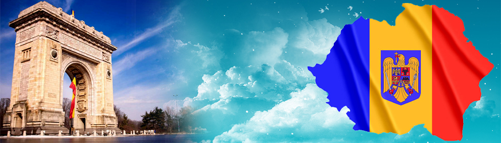 Banner2